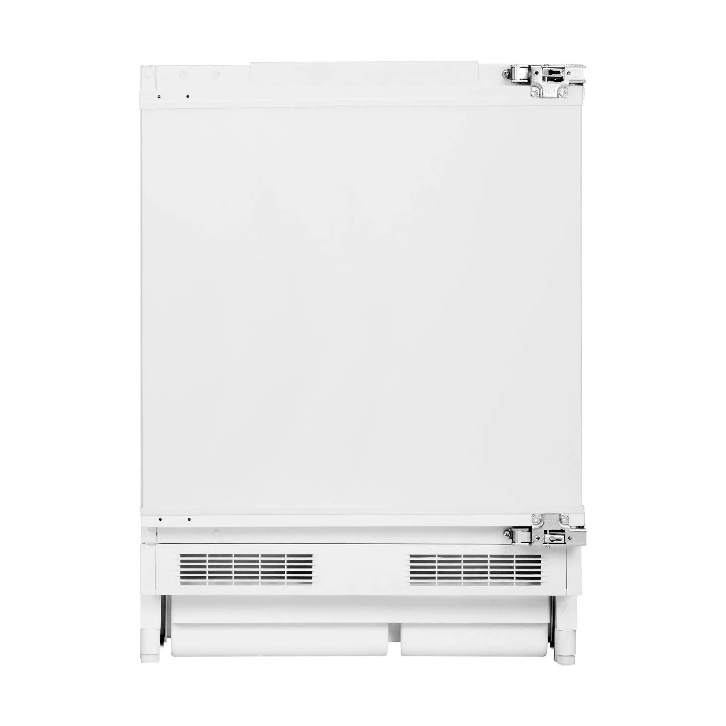 Beko Built-In Refrigerator BU1154N, Energy class E, height 81.8cm / BU1154N