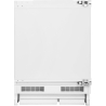 Beko Built-In Refrigerator BU1154N, Energy class E, height 81.8cm / BU1154N