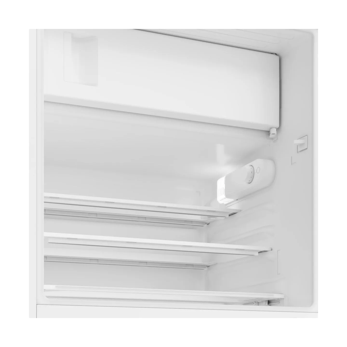 Beko Built-In Refrigerator BU1154N, Energy class E, height 81.8cm / BU1154N