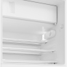 Beko Built-In Refrigerator BU1154N, Energy class E, height 81.8cm / BU1154N
