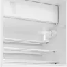 Beko Built-In Refrigerator BU1154N, Energy class E, height 81.8cm / BU1154N