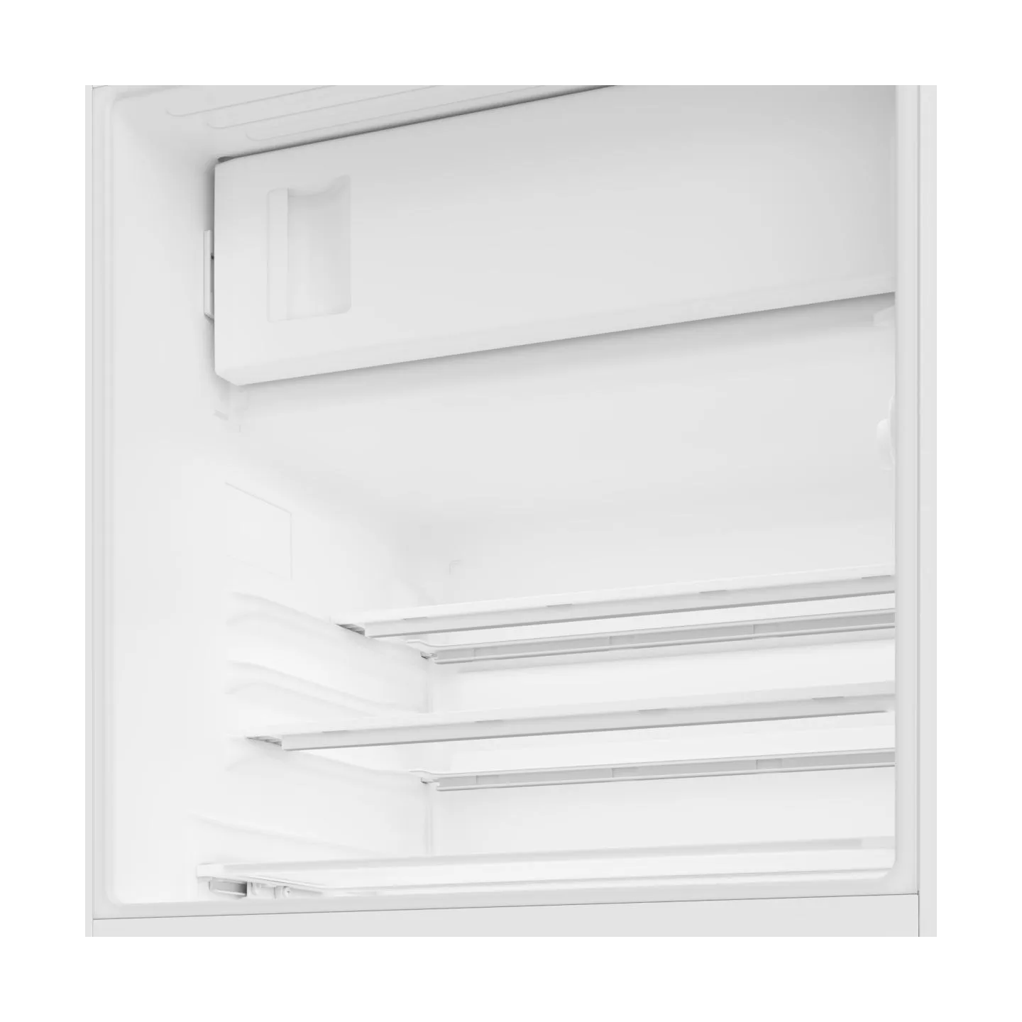Beko Built-In Refrigerator BU1154N, Energy class E, height 81.8cm / BU1154N