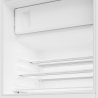 Beko Built-In Refrigerator BU1154N, Energy class E, height 81.8cm / BU1154N