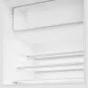 Beko Built-In Refrigerator BU1154N, Energy class E, height 81.8cm / BU1154N