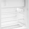 Beko Built-In Refrigerator BU1154N, Energy class E, height 81.8cm / BU1154N