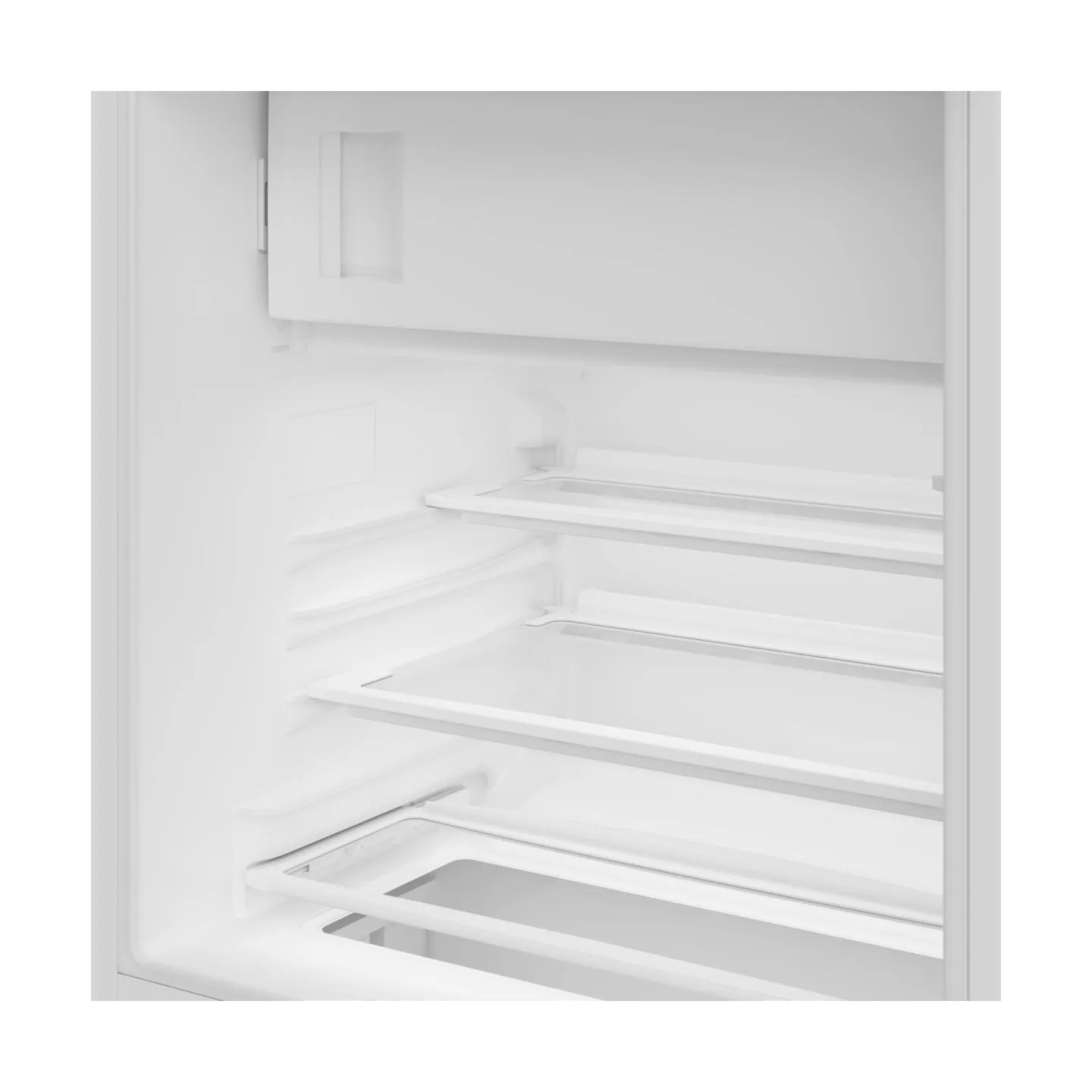 Beko Built-In Refrigerator BU1154N, Energy class E, height 81.8cm / BU1154N