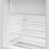 Beko Built-In Refrigerator BU1154N, Energy class E, height 81.8cm / BU1154N