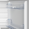 Beko Built-In Refrigerator BU1154N, Energy class E, height 81.8cm / BU1154N