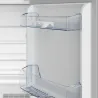 Beko Built-In Refrigerator BU1154N, Energy class E, height 81.8cm / BU1154N