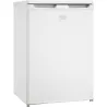 Beko Freezer FSE1174N, 84 cm, 95L, Energy class E, White / FSE1174N