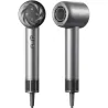 Dreame HAIR DRYER GLORY MIX/BLACK AHD18 DREAME