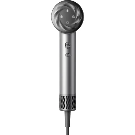 Dreame HAIR DRYER GLORY MIX/BLACK AHD18 DREAME