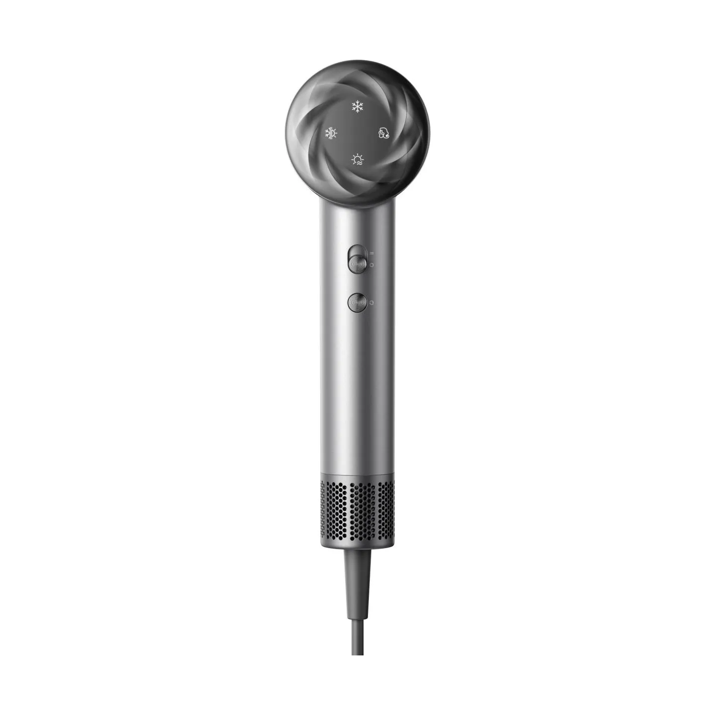 Dreame HAIR DRYER GLORY MIX/BLACK AHD18 DREAME