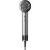 Dreame HAIR DRYER GLORY MIX/BLACK AHD18 DREAME