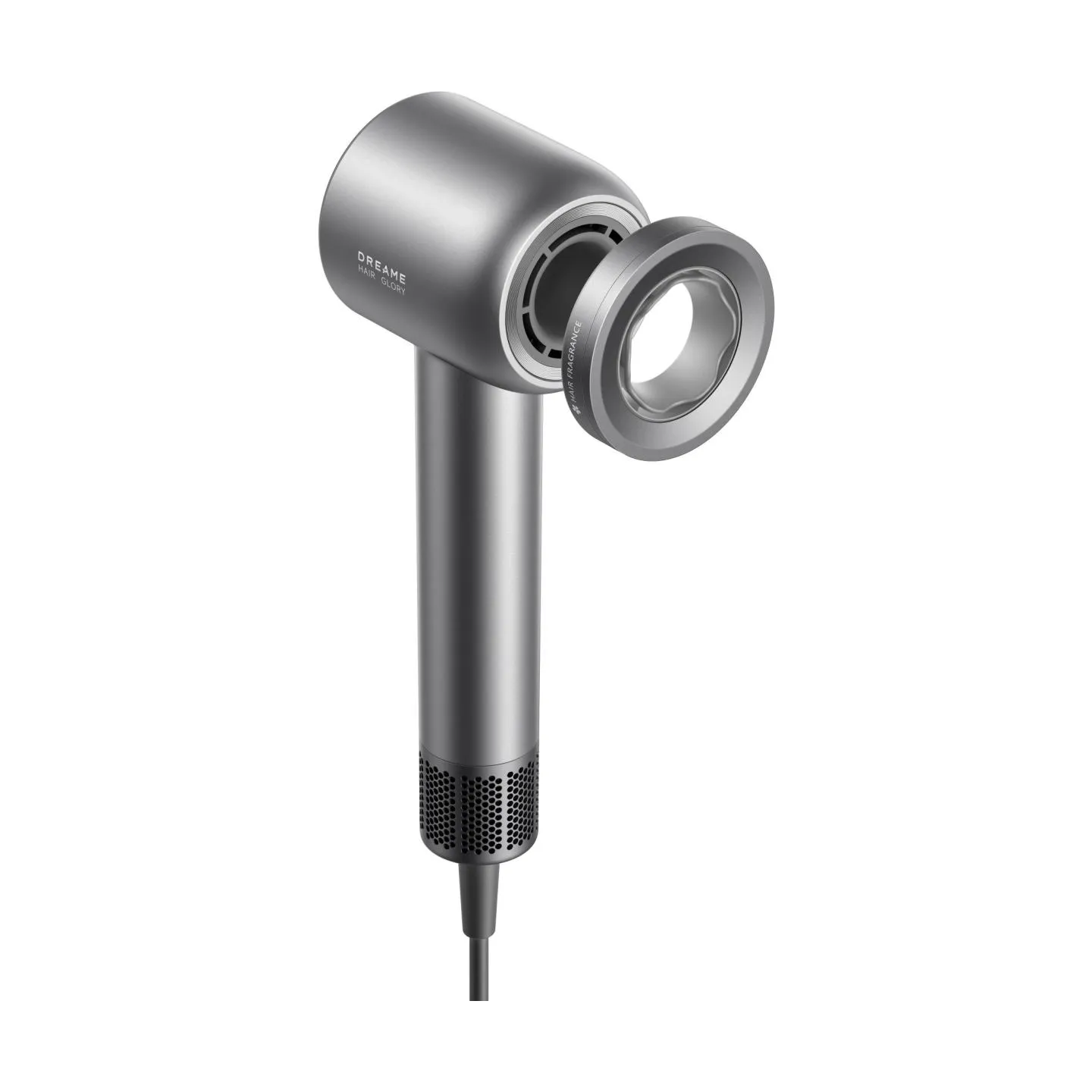 Dreame HAIR DRYER GLORY MIX/BLACK AHD18 DREAME