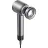 Dreame HAIR DRYER GLORY MIX/BLACK AHD18 DREAME