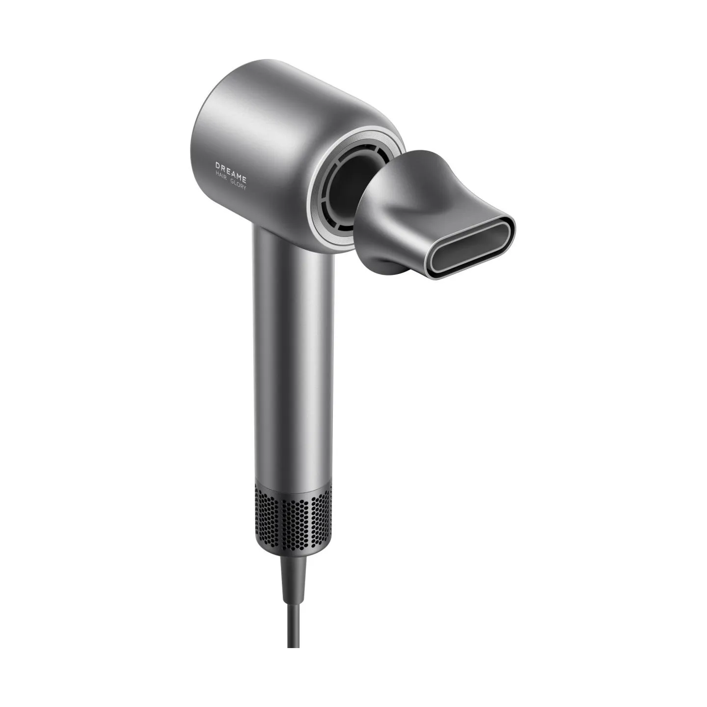 Dreame HAIR DRYER GLORY MIX/BLACK AHD18 DREAME