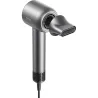 Dreame HAIR DRYER GLORY MIX/BLACK AHD18 DREAME