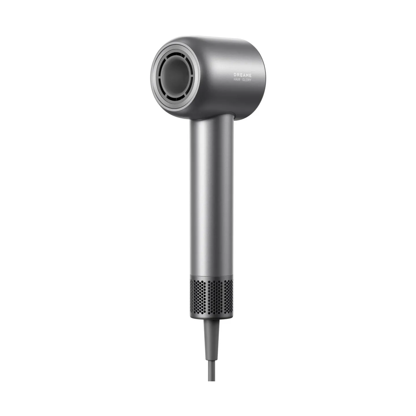 Dreame HAIR DRYER GLORY MIX/BLACK AHD18 DREAME