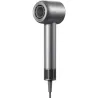 Dreame HAIR DRYER GLORY MIX/BLACK AHD18 DREAME
