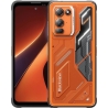 Blackview MOBILE PHONE FORT 200/6/256GB ORANGE BLACKVIEW