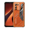 Blackview MOBILE PHONE FORT 200/6/256GB ORANGE BLACKVIEW