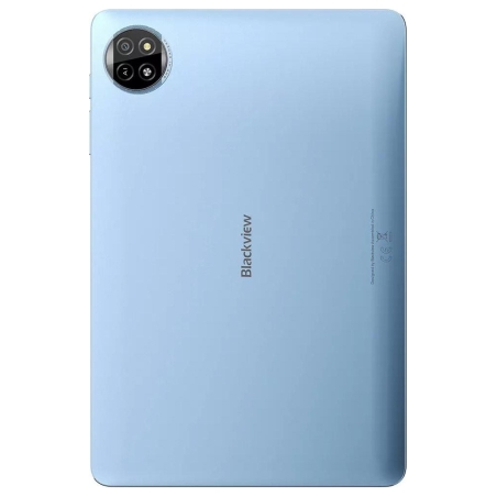 Blackview TABLET TAB20 10" 4/64GB WIFI/TAB20WIFI BLUE BLACKVIEW
