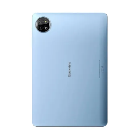 Blackview TABLET TAB20 10" 4/64GB WIFI/TAB20WIFI BLUE BLACKVIEW