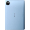 Blackview TABLET TAB20 10" 4/64GB WIFI/TAB20WIFI BLUE BLACKVIEW