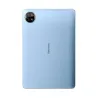 Blackview TABLET TAB20 10" 4/64GB WIFI/TAB20WIFI BLUE BLACKVIEW