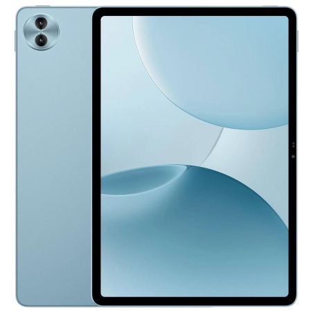 Blackview TABLET MEGA 5 12" 8/256GB/MEGA 5 BLUE BLACKVIEW
