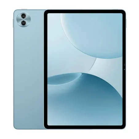 Blackview TABLET MEGA 5 12" 8/256GB/MEGA 5 BLUE BLACKVIEW