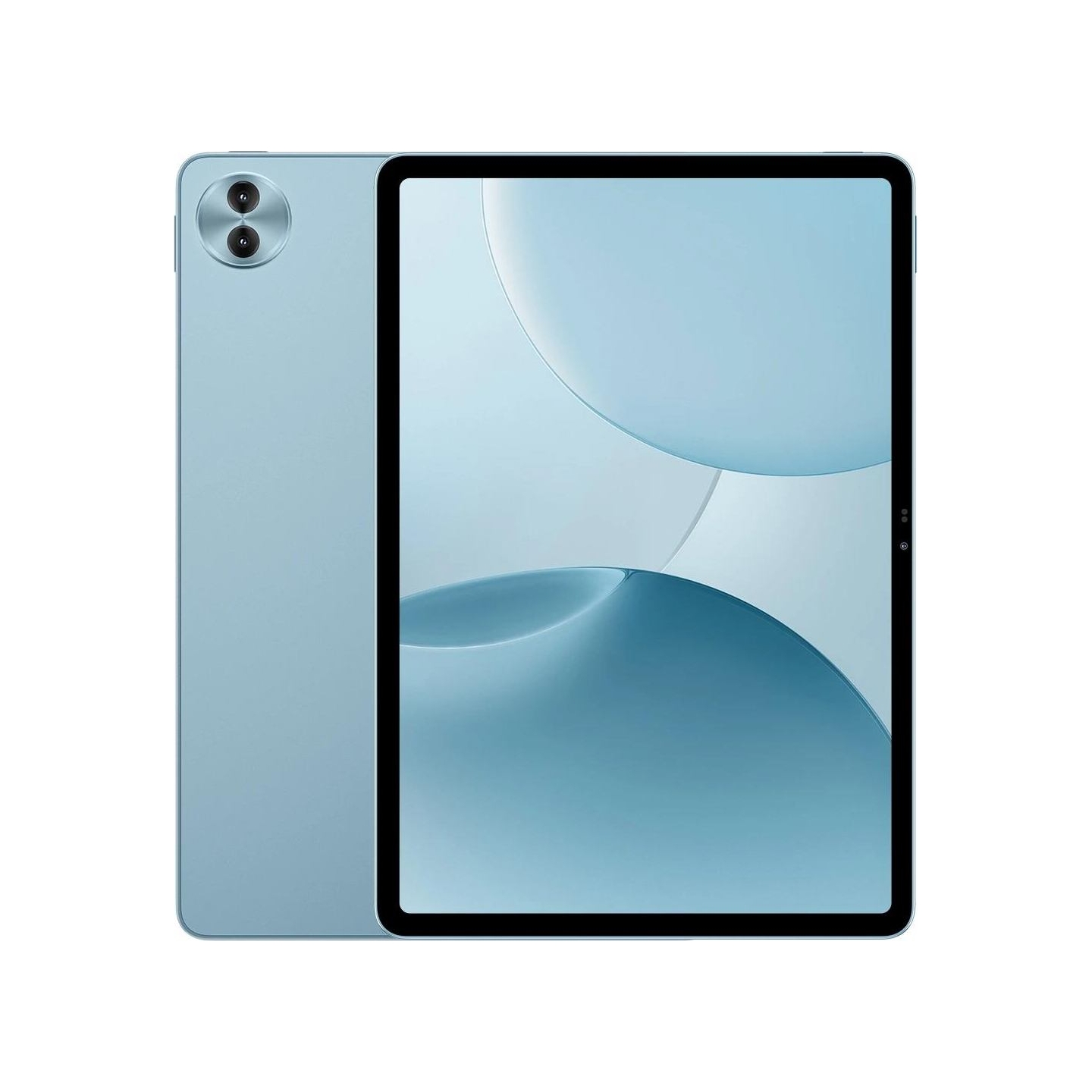 Blackview TABLET MEGA 5 12" 8/256GB/MEGA 5 BLUE BLACKVIEW