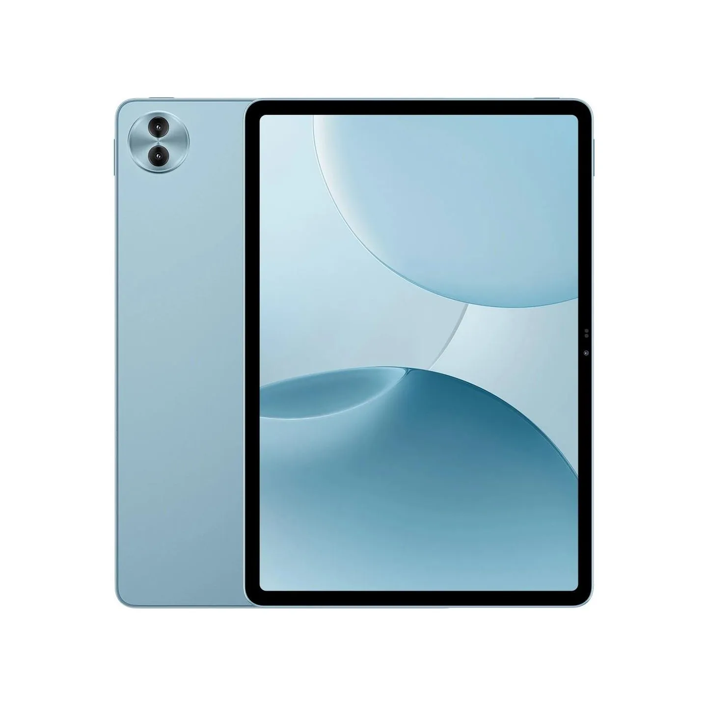 Blackview TABLET MEGA 5 12" 8/256GB/MEGA 5 BLUE BLACKVIEW