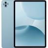 Blackview TABLET MEGA 5 12" 8/256GB/MEGA 5 BLUE BLACKVIEW