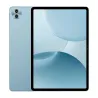 Blackview TABLET MEGA 5 12" 8/256GB/MEGA 5 BLUE BLACKVIEW