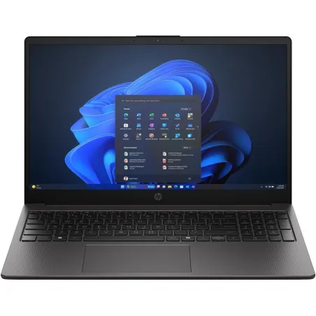 HP NB 250R G10 C5-120U 15"/8/512GB DOS B9YN3ET HP
