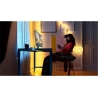 Apple iMac 24” 4.5K Retina, Apple M4 10C CPU, 10C GPU/16GB/256GB SSD/Blue/INT | Apple