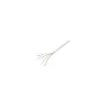 Lanberg Cable LAN UTP cat.5e 305m wire CU LSZH CRP+FLUKE PASSED gray