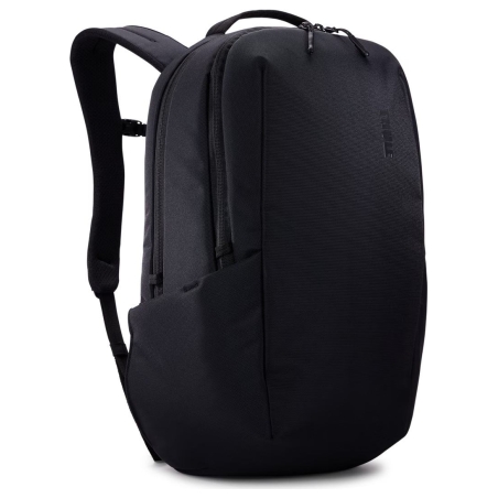 Thule 5024 Subterra 2 BP 21L Black