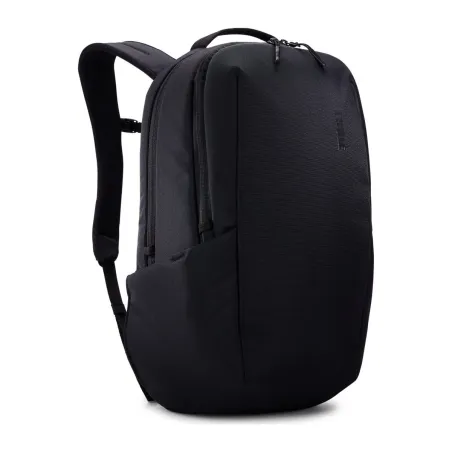 Thule | Laptop Backpack 21L | TSLB415 Subterra 2 | Fits up to size 16 " | Backpack | Shoulder strap | Black