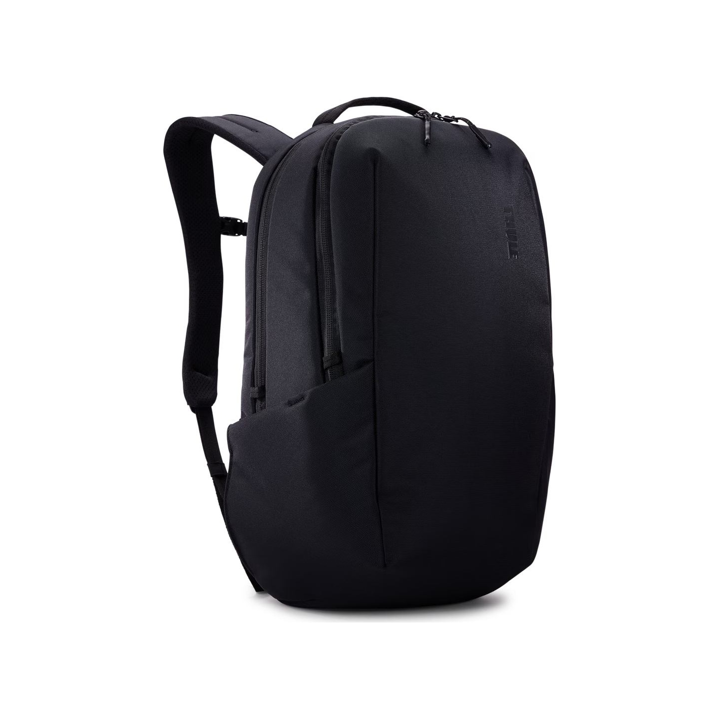 Thule 5024 Subterra 2 BP 21L Black