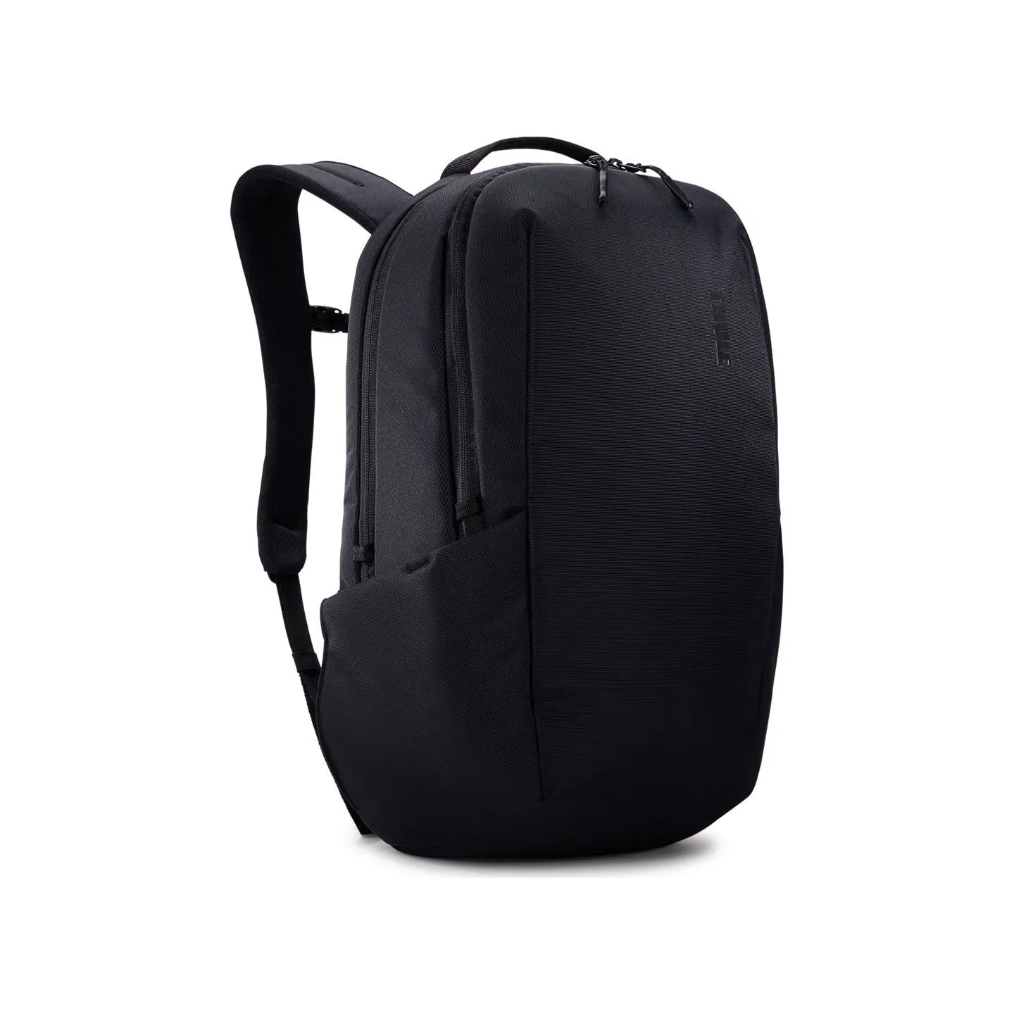 Thule | Laptop Backpack 21L | TSLB415 Subterra 2 | Fits up to size 16 " | Backpack | Shoulder strap | Black