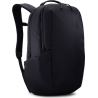 Thule | Laptop Backpack 21L | TSLB415 Subterra 2 | Fits up to size 16 " | Backpack | Shoulder strap | Black
