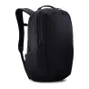Thule | Laptop Backpack 21L | TSLB415 Subterra 2 | Fits up to size 16 " | Backpack | Shoulder strap | Black