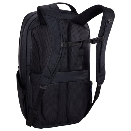 Thule | Laptop Backpack 21L | TSLB415 Subterra 2 | Fits up to size 16 " | Backpack | Shoulder strap | Black