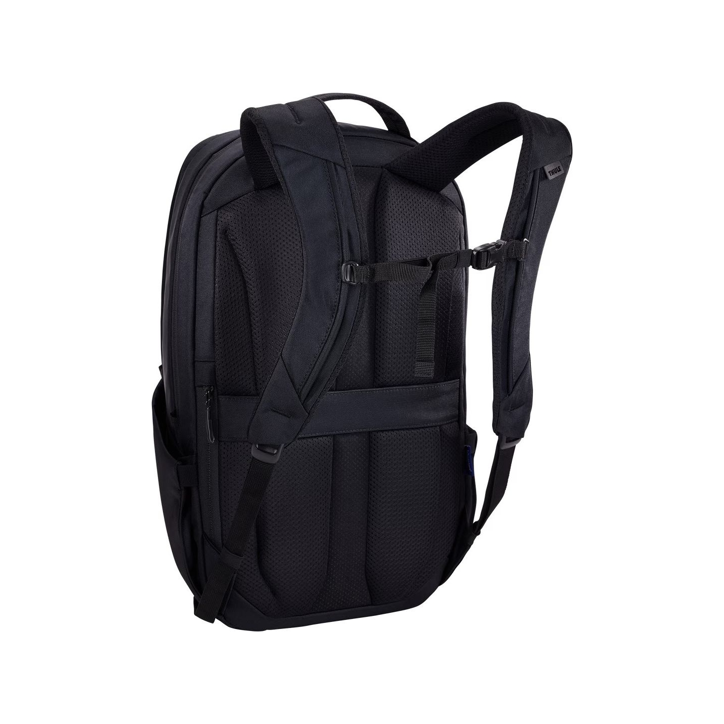 Thule 5024 Subterra 2 BP 21L Black