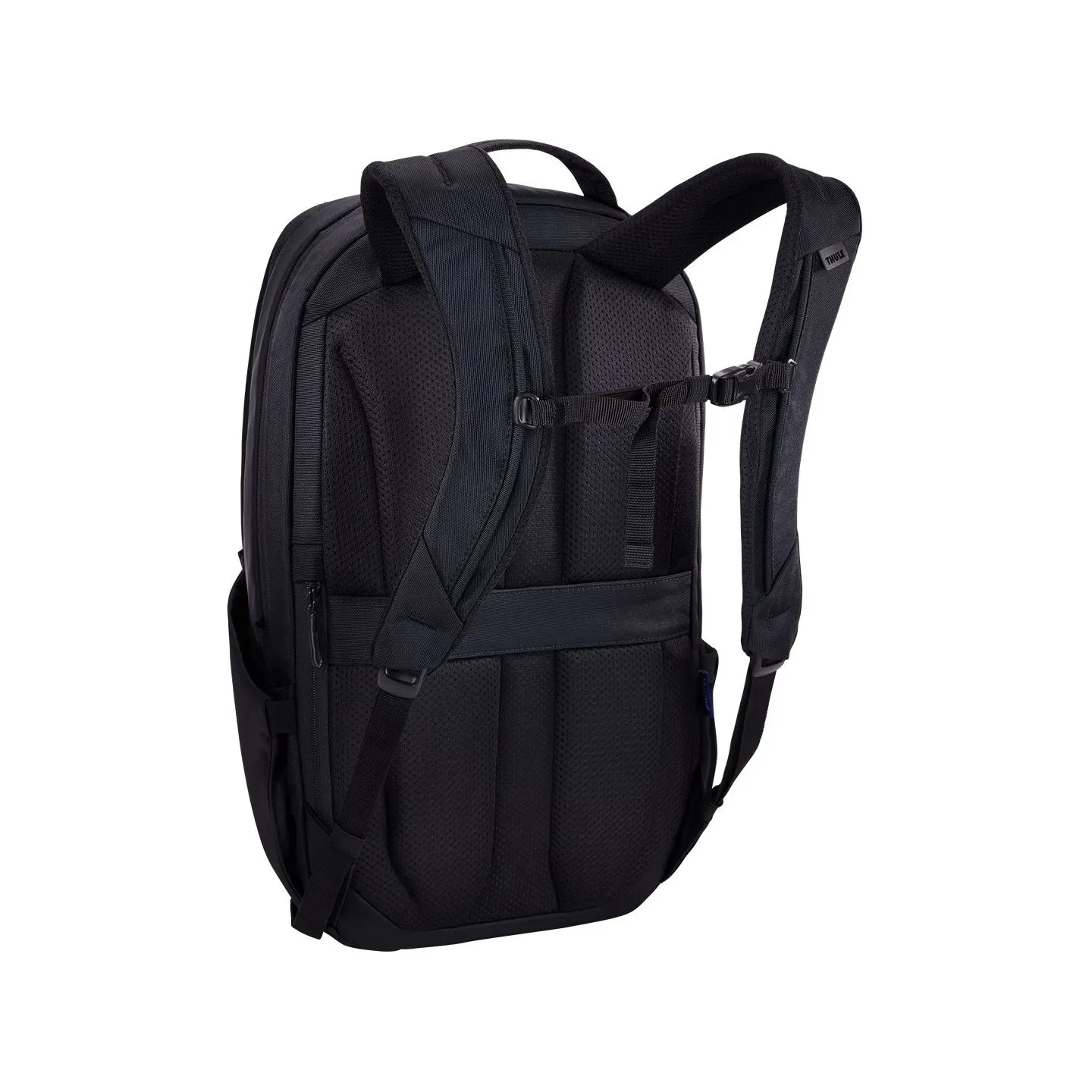 Thule 5024 Subterra 2 BP 21L Black