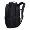 Thule 5024 Subterra 2 BP 21L Black