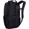 Thule | Laptop Backpack 21L | TSLB415 Subterra 2 | Fits up to size 16 " | Backpack | Shoulder strap | Black
